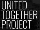 United Together Project