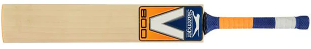 Cricket Bat