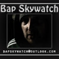 Bap Skywatch